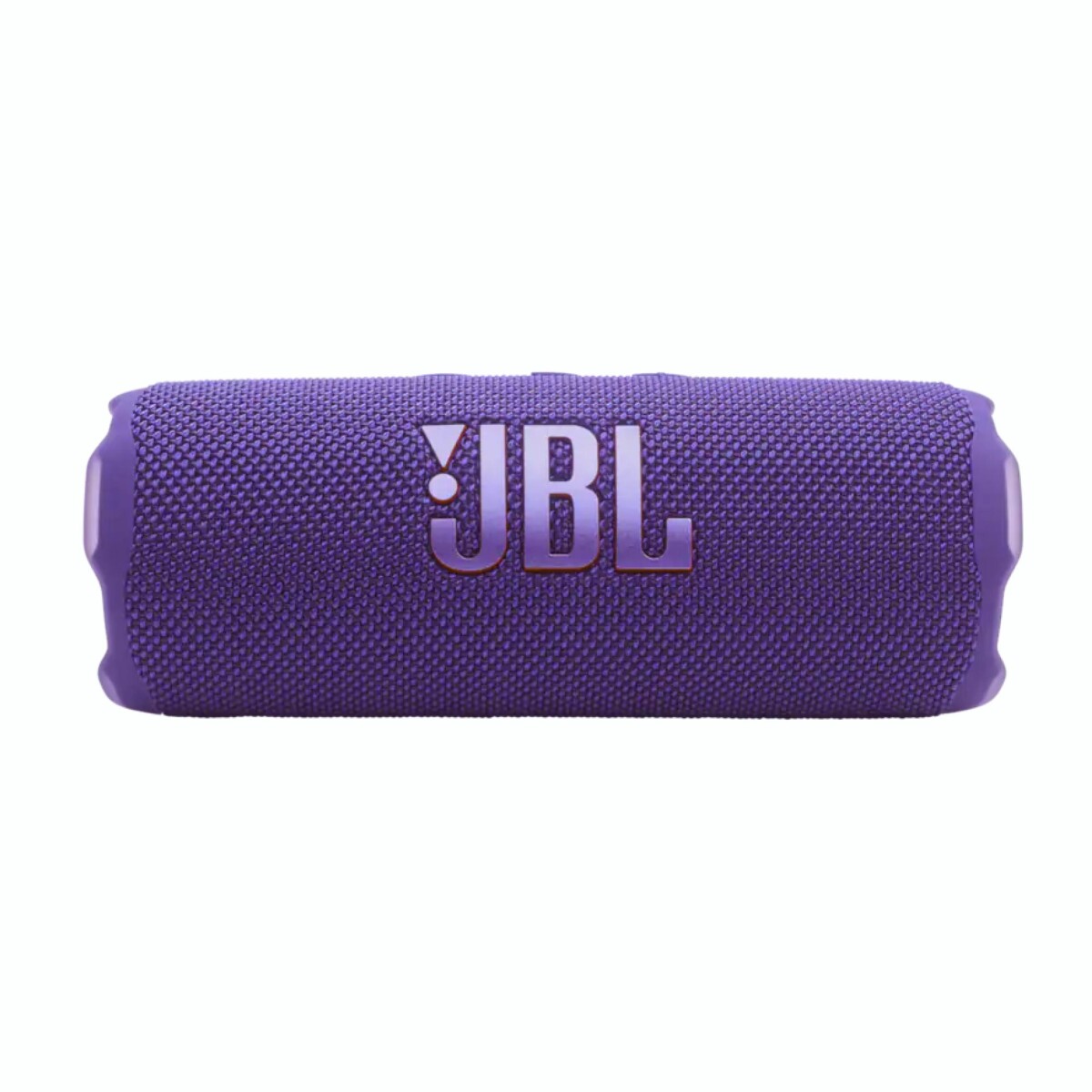 Parlante Inalámbrico JBL Flip 7 BT Resistencia IP68 - Purple 