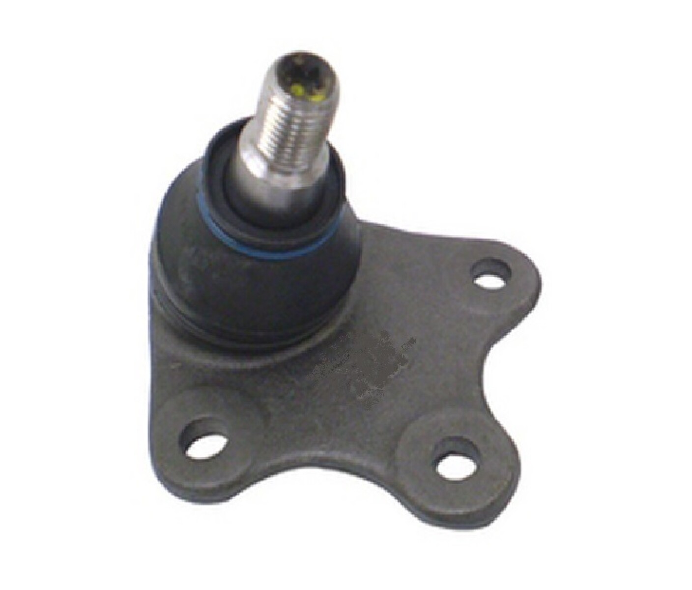 ROTULA DE SUSPENSION IZQUIERDA BORA / GOLF 4 