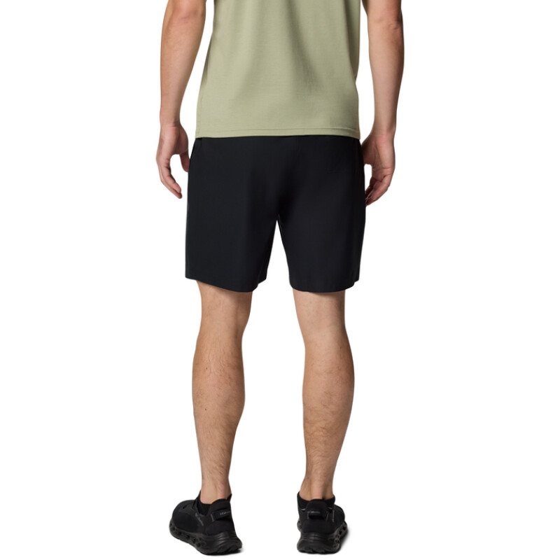 Short Summertide Hombre SHARK OWL