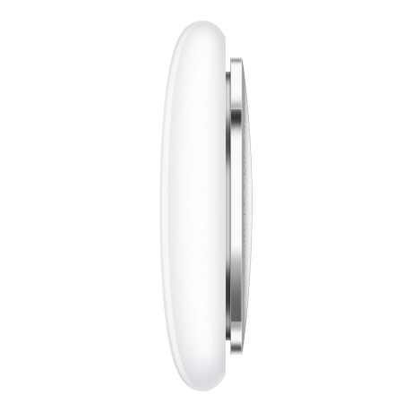 Rastreador Airtag Apple Ip67 4 Unidades 001