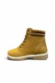 BOTA PADDOCK DENZ Marron