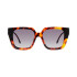 Donna 1255 col 2 JULIA Donna 1255 Col 2 Julia