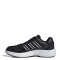 Championes de Hombre Adidas Eclyptix 2000 Negro - Blanco