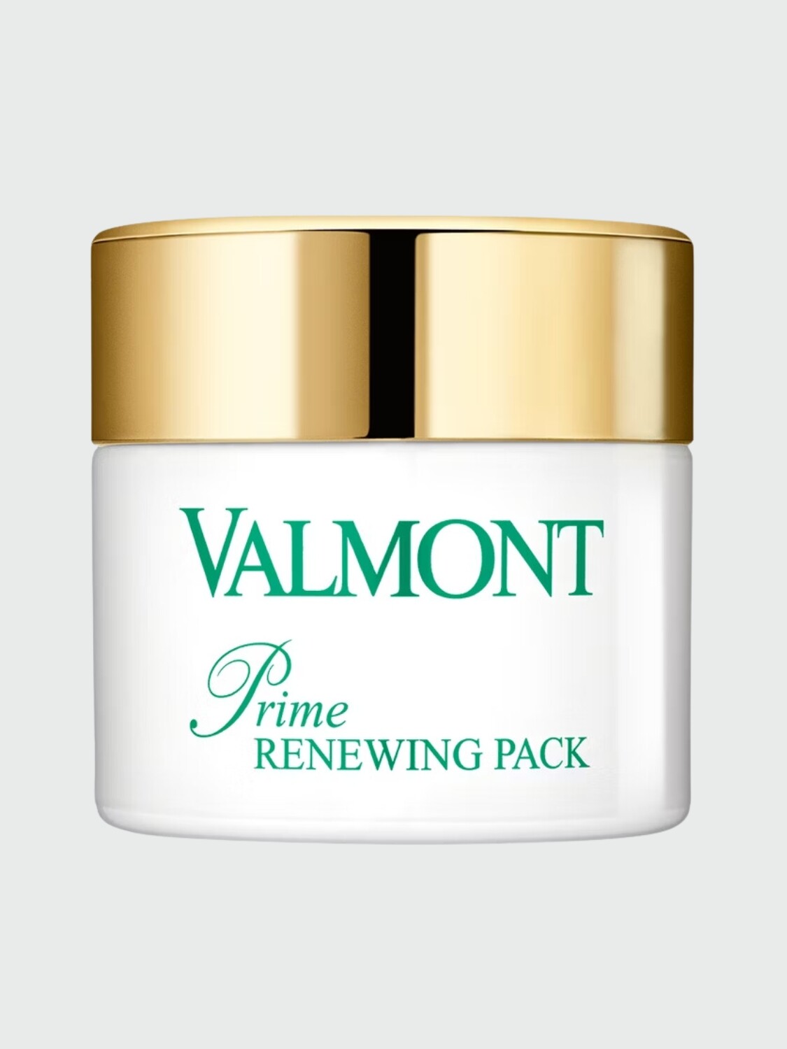 PRIME RENEWING PACK 0