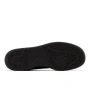 NB 480 - Hombre Black