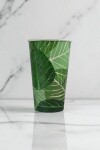 Vaso polipapel fantasia 16 oz LIFE
