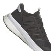 Championes Adidas X_PLP Phase de Hombre - IG4768 Negro