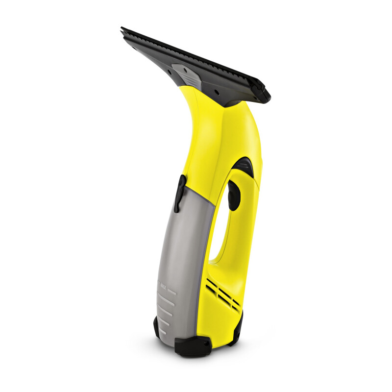 LIMPIA VIDRIOS WC CLASSIC KARCHER N/A