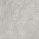 Porcelanato Para Exteriores 120X120 11Mm Espesor Eliane GAMAS DE GRIS