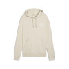 Hoodie PUMA CLASS Gr. FL Hombre 692227 87 Arena