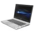 Notebook Hp Elitebook 8470P I5 8 GB RAM 300 Gb Sata W10 14" Notebook Hp Elitebook 8470P I5 8 GB RAM 300 Gb Sata W10 14"