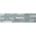 REVESTIMIENTO PIEDRA NATURAL ST11 MIXED 5 STRIPS 15X60 CM Revestimiento Piedra Natural St11 Mixed 5 Strips 15x60 Cm