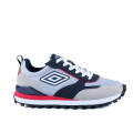 Championes Venturi Umbro Hombre 514