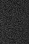 CUSHION MAT MEDIUM FELPUDO CUSHION MAT PVC 'MEDIUM B' 2204 DARK GREY C/BASE A:1,22M