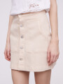 Falda Waiola Color 834