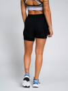 SHORT PRO TRAINING Umbro Mujer 002