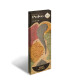 SAHUMERIO EN POLVO SAGRADA MADRE 45GR Benjuí/estoraque