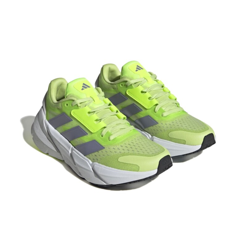Adistar 2 W - Mujer Pulse Lime