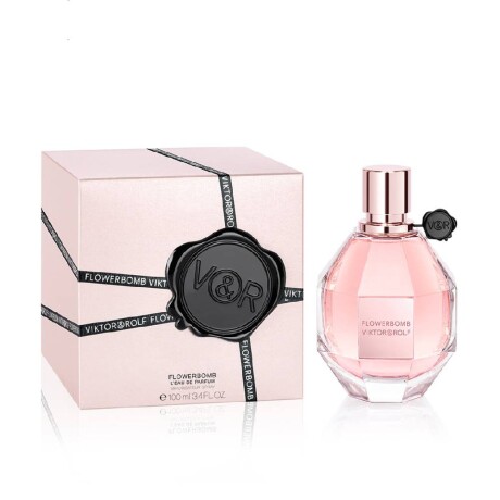Perfume V&R Flowerbomb EDP 100ml Perfume V&R Flowerbomb EDP 100ml