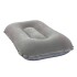 Almohada Inflable Bestway Rectangular Almohada Inflable Bestway Rectangular