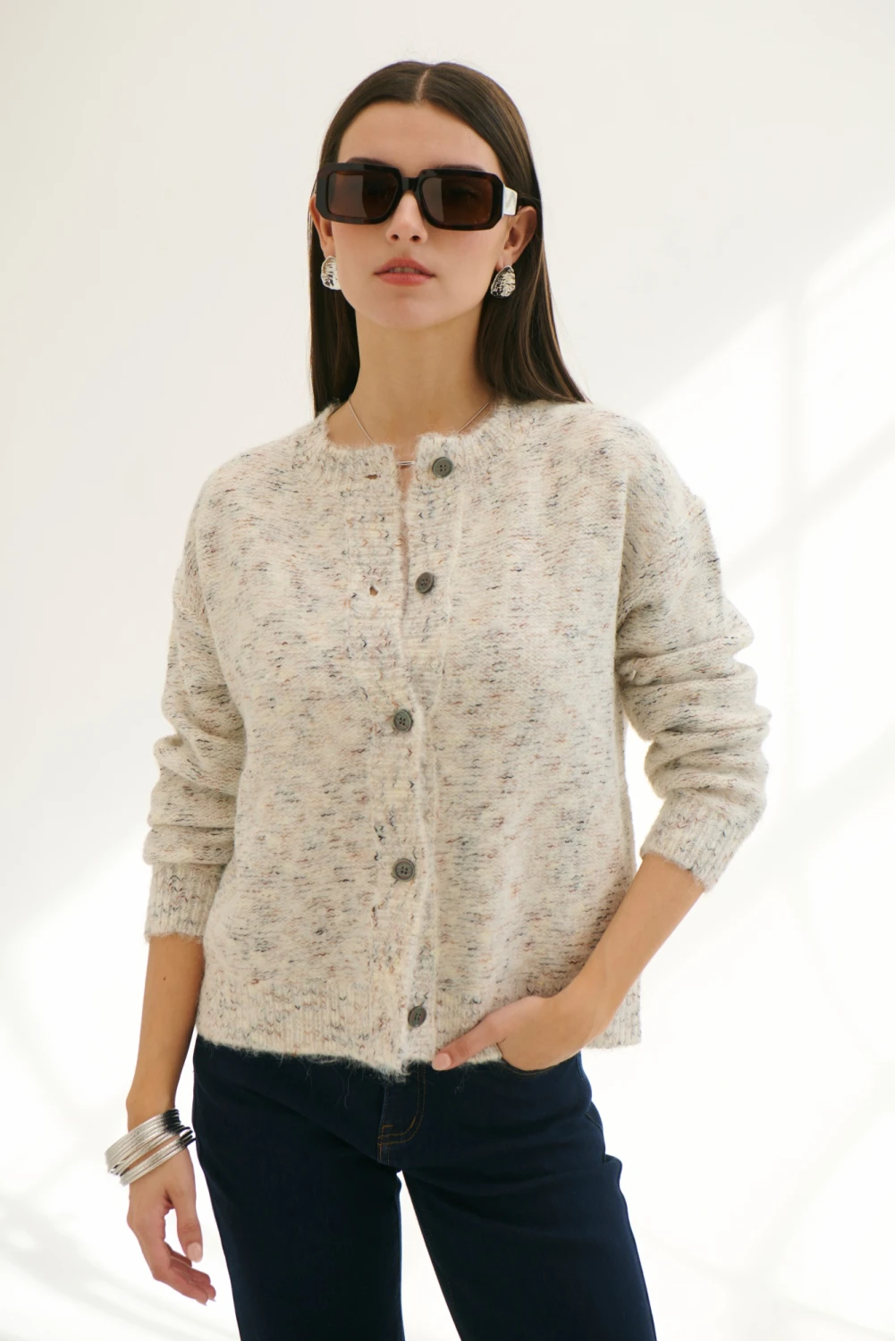 SACO ELENA