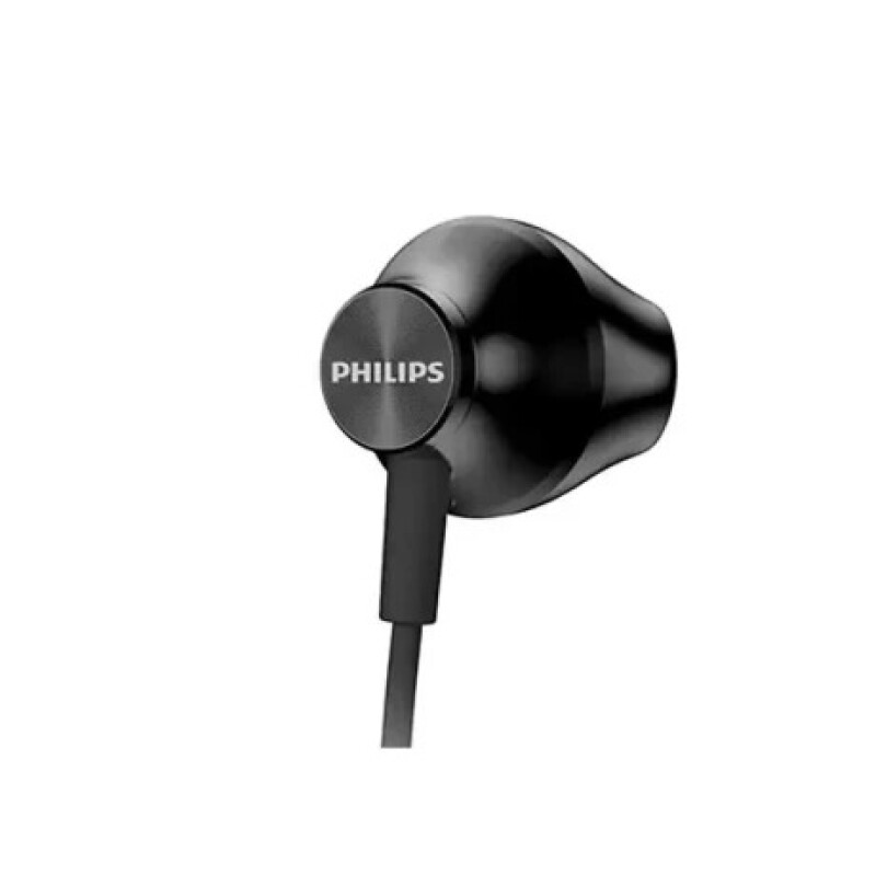 Auriculares Philips Auriculares Philips