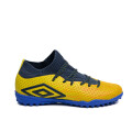 Championes IGNIS TF Umbro Hombre 031