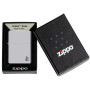 Encendedor ZIPPO 46396 Plata 0