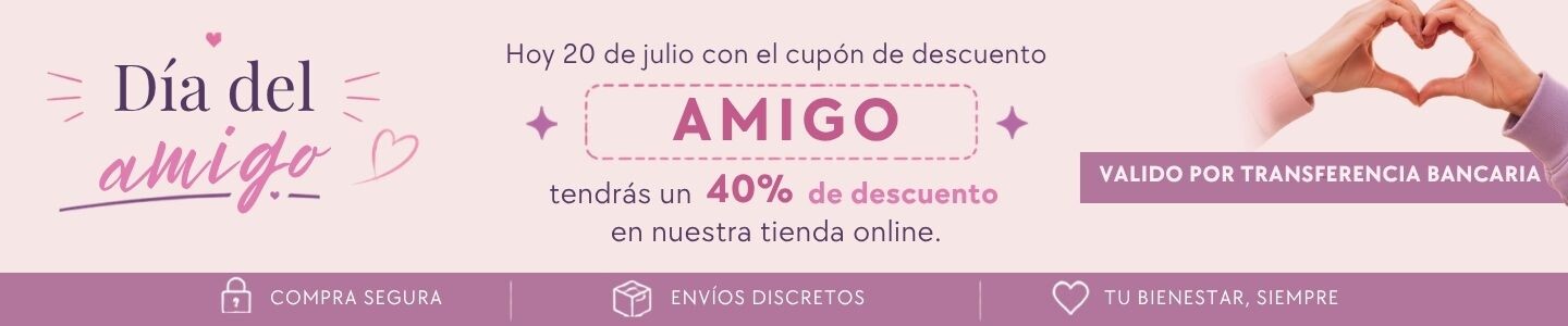 Día del Amigo