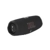 Parlante Jbl Charge 5 Black Parlante Jbl Charge 5 Black