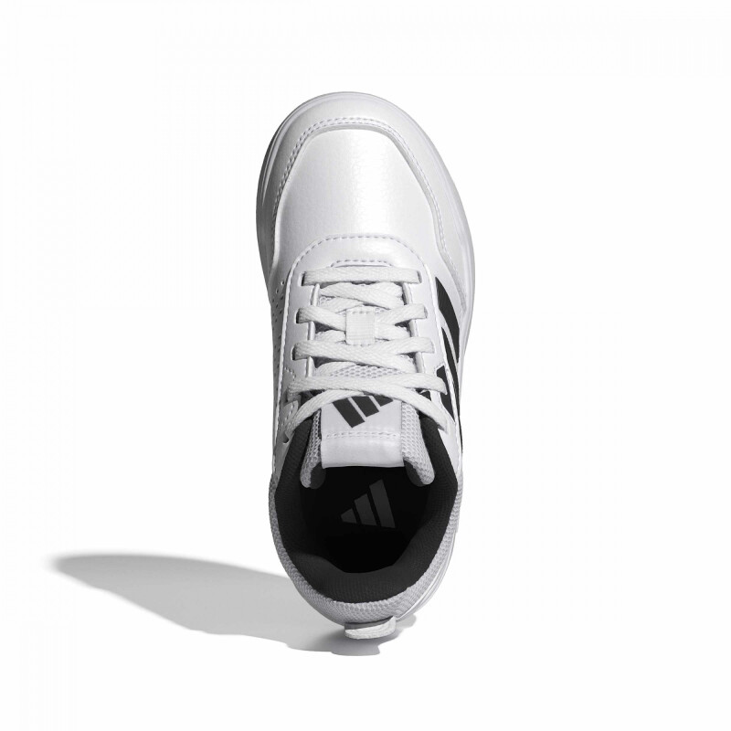 CHAMPIONES ADIDAS TENSAUR SPORT 3.0 K de Niños - JQ1859 Blanco-negro