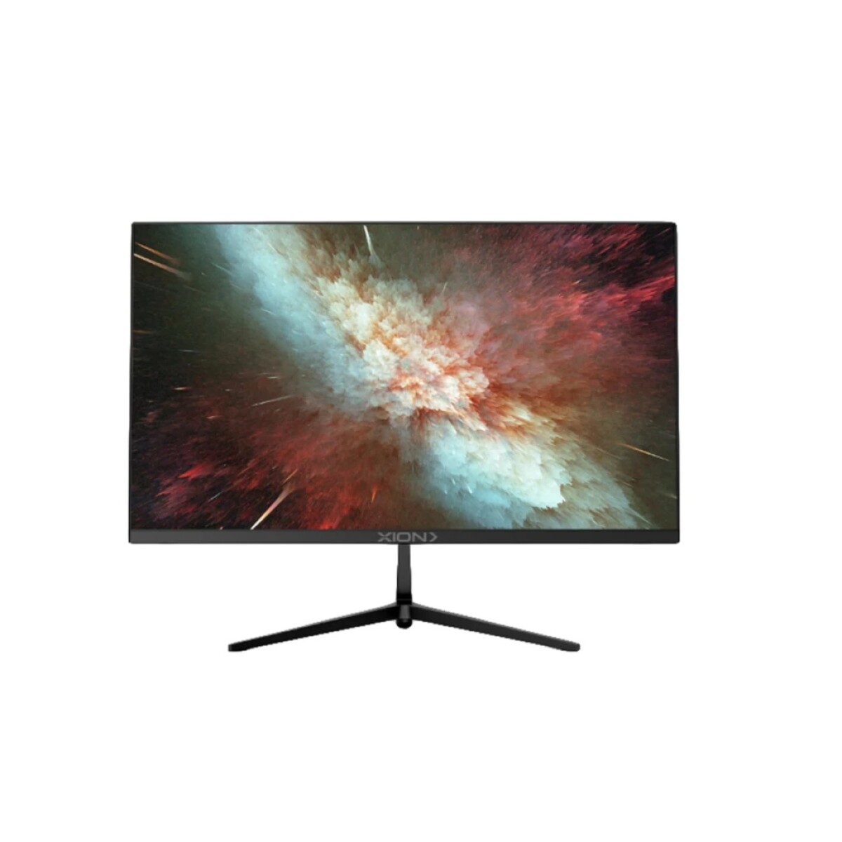 MONITOR XION 22" FULL HD XI-MNT22 