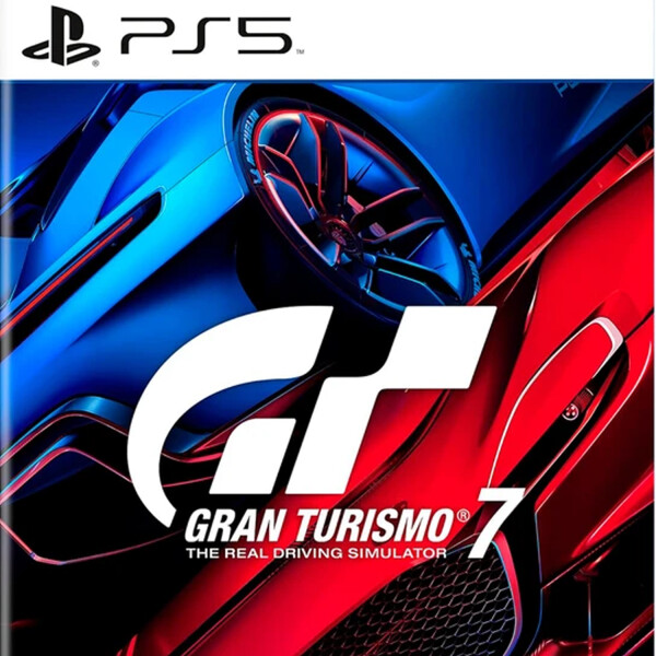 Consola Sony Playstation 5 Slim Disco + Astro Bot + Gt7 CONSOLA PS5 1TB + ASTRO BOT + G. TUR. 7