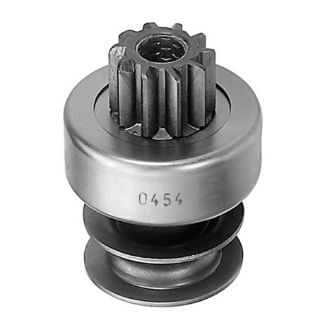BENDIX ARRANQUE - CAMION GM 10D 3E D.REMY ZEN BENDIX ARRANQUE - CAMION GM 10D 3E D.REMY ZEN