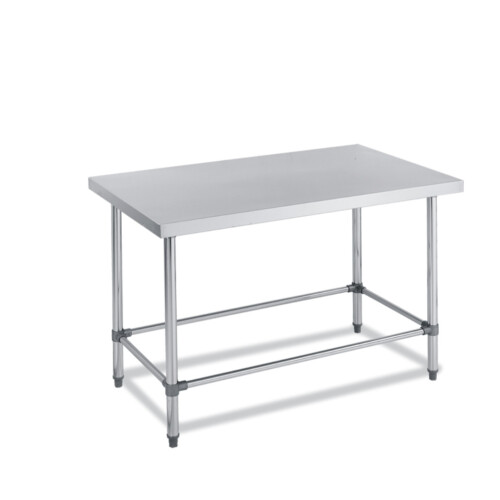 Mesa de Trabajo y de Montaje Perpetua Mesa de Trabajo y de Montaje Perpetua
