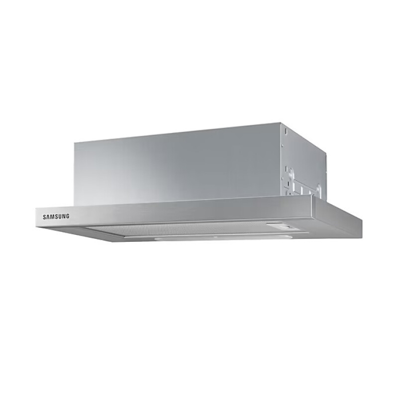 Campana Samsung Telescópica Integrable 60 cm Acero Inox Campana Samsung Telescópica Integrable 60 cm Acero Inox