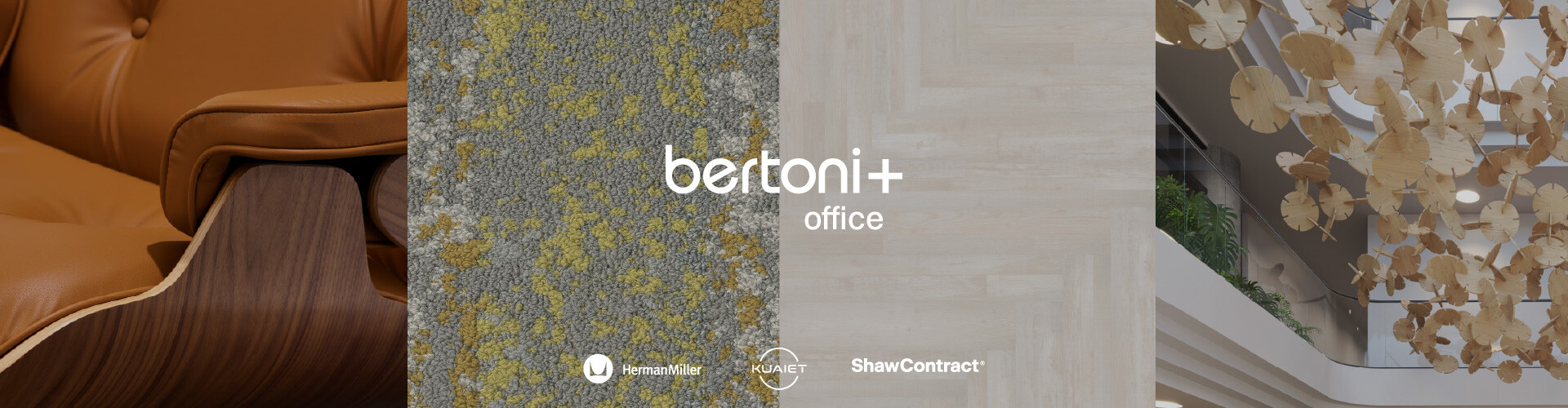 Banner +Office - Abril 26