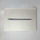 MacBook Air M1 2020 - 8GB RAM 256GB SSD MacBook Air M1 2020 - 8GB RAM 256GB SSD