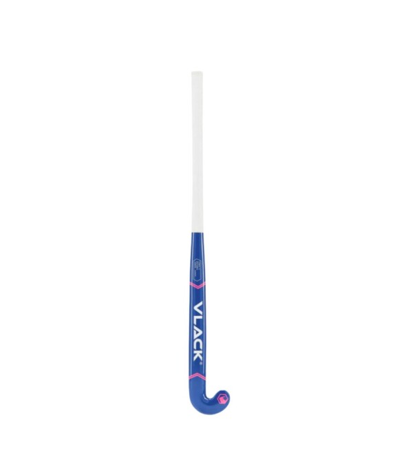 Palo de Hockey para inicio KIFARU 5% Carbono Azul