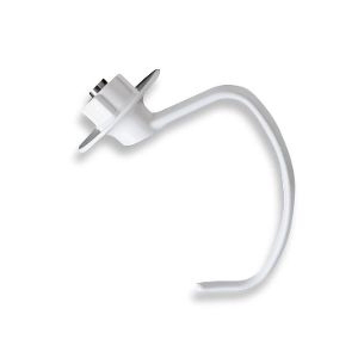 Amasador para Batidora 4,8 Litros Artisan KitchenAid 
