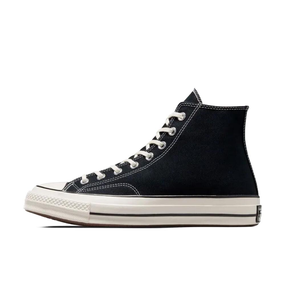 Zapatillas Converse Chuck 70 Core Hi Unisex Black