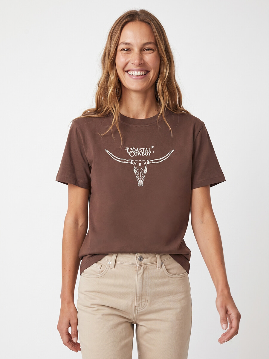 REMERA DENA - VARIANTE 8 