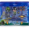 Pinypon Action Con Paracaidas Pinypon Action Con Paracaidas