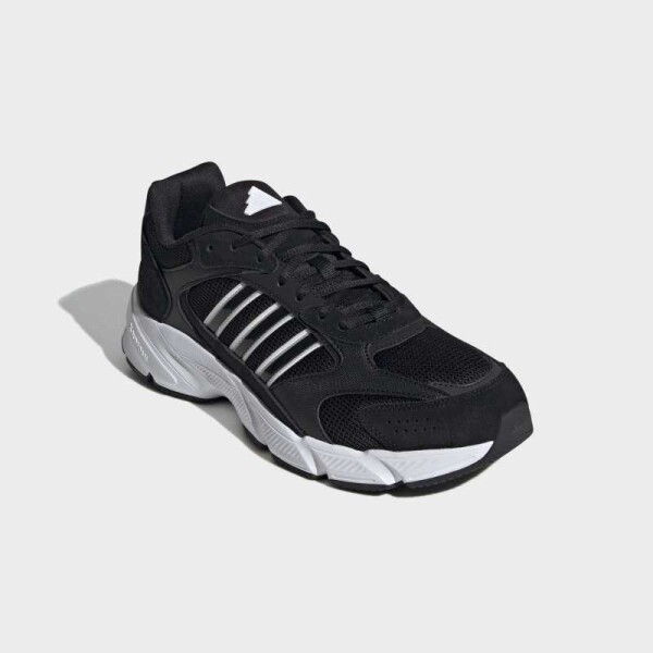 Championes Adidas CRAZYCHAOS 2000 Negro