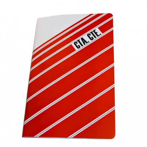 LIBRETON CUENTA CORRIENTE 5005 LIBRETON CUENTA CORRIENTE 5005