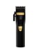Corta Pelo Babyliss Clipper Barber Corta Pelo Babyliss Clipper Barber