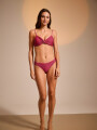 Vedetina Nattam Estampado 47