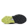 Championes Montrail Trinity Hombre DARK STONE