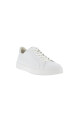 Ecco Street Tray M Blanco