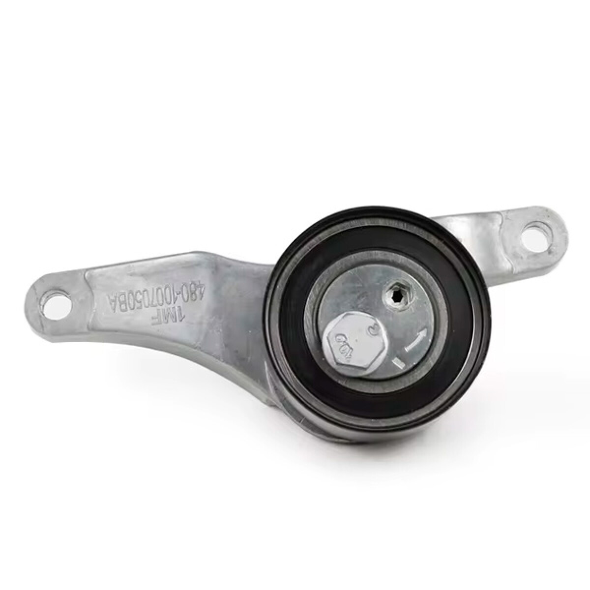TENSOR CHERY DISTR COWIN 1.5 - 